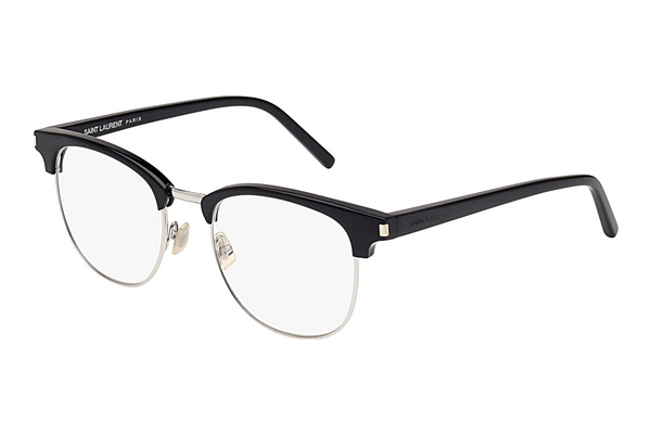 Occhiali design Saint Laurent SL 104 001