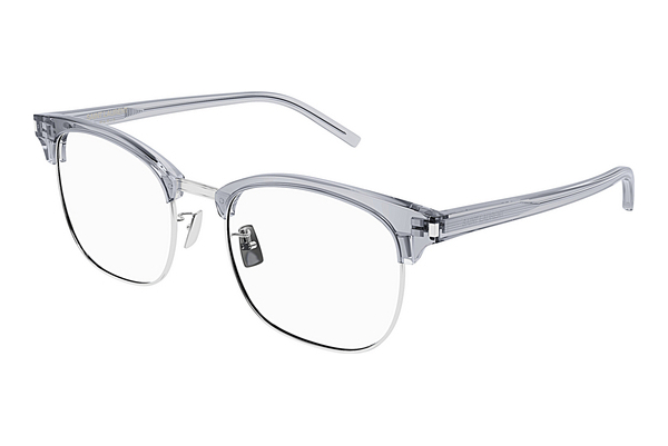 Occhiali design Saint Laurent SL 104/F 003