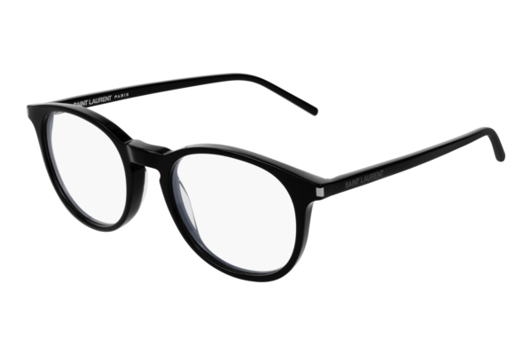Occhiali design Saint Laurent SL 106 008