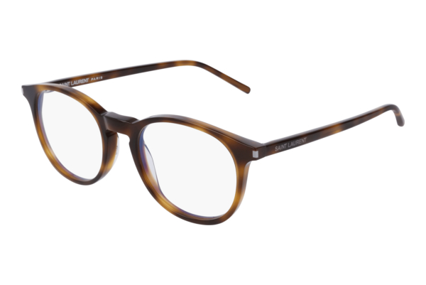 Occhiali design Saint Laurent SL 106 009