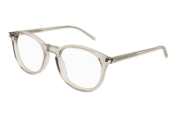 Occhiali design Saint Laurent SL 106 010