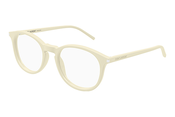 Occhiali design Saint Laurent SL 106 016