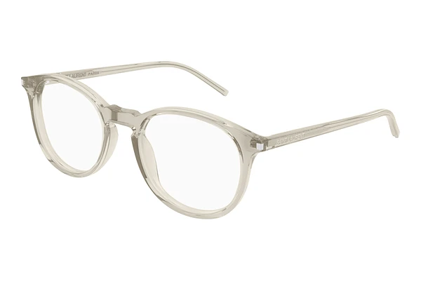 Occhiali design Saint Laurent SL 106 024