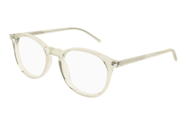 Occhiali design Saint Laurent SL 106 026