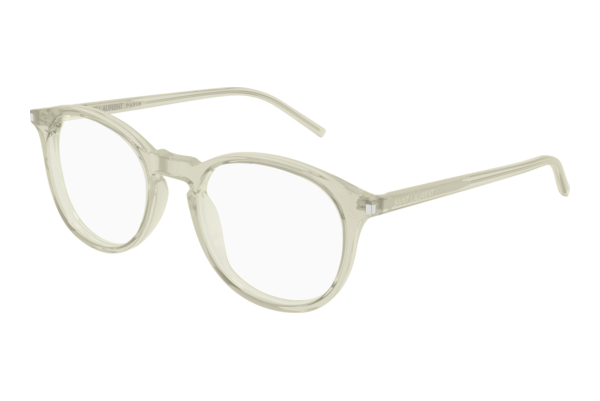 Occhiali design Saint Laurent SL 106 028