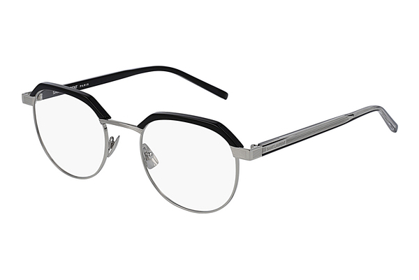 Occhiali design Saint Laurent SL 124 001