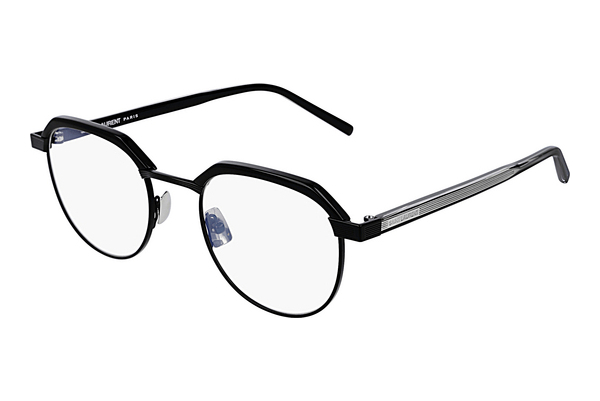 Occhiali design Saint Laurent SL 124 004