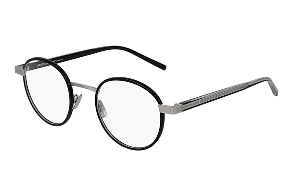 Occhiali design Saint Laurent SL 125 001