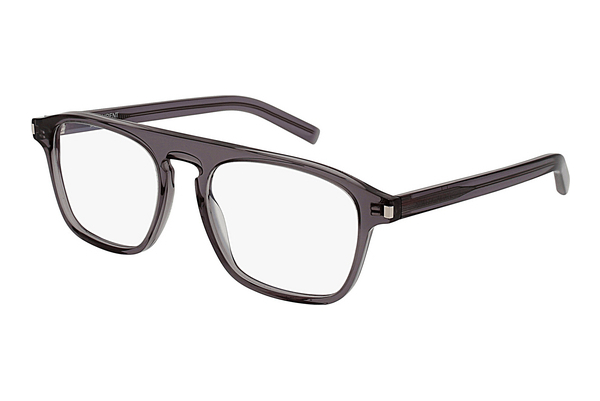 Occhiali design Saint Laurent SL 157 003