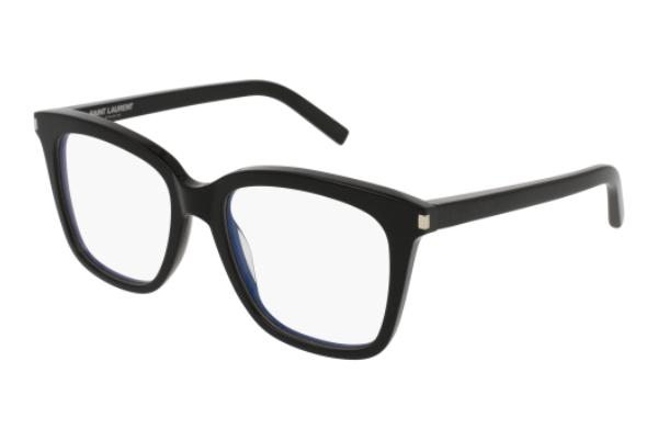 Occhiali design Saint Laurent SL 166 001