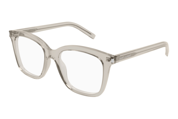 Occhiali design Saint Laurent SL 166 007