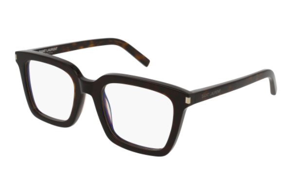 Occhiali design Saint Laurent SL 167 002