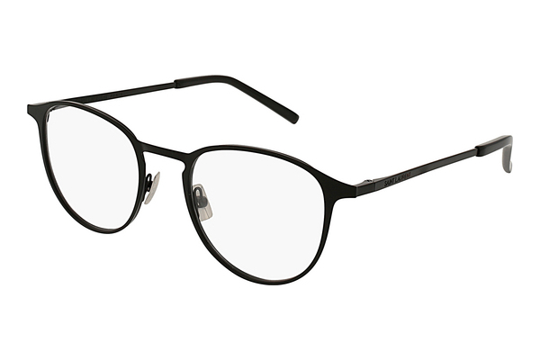 Occhiali design Saint Laurent SL 179 001