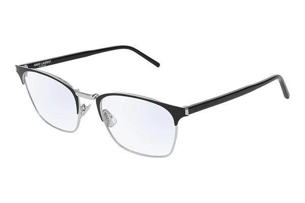 Occhiali design Saint Laurent SL 224 002