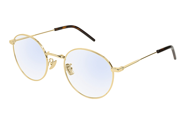 Occhiali design Saint Laurent SL 237/F 003