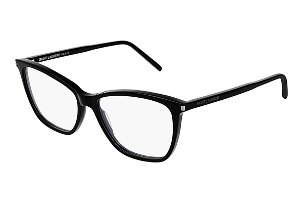 Occhiali design Saint Laurent SL 259 001