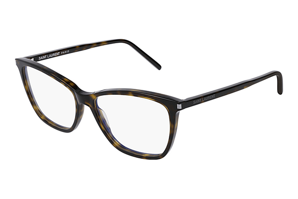 Occhiali design Saint Laurent SL 259 002