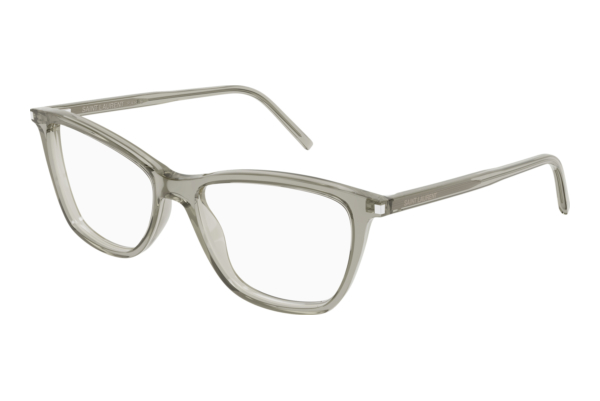 Occhiali design Saint Laurent SL 259 019