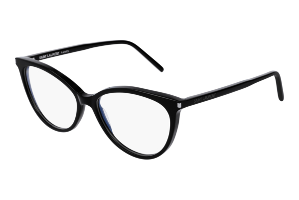 Occhiali design Saint Laurent SL 261 001