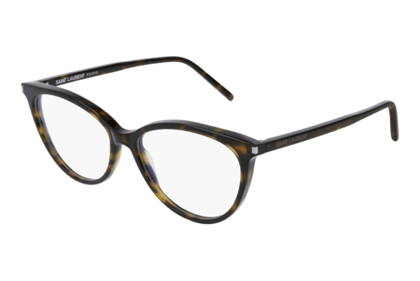 Occhiali design Saint Laurent SL 261 002