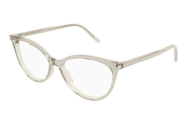Occhiali design Saint Laurent SL 261 009
