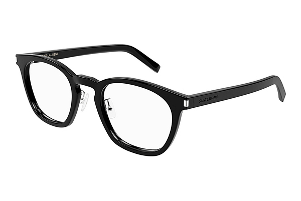 Occhiali design Saint Laurent SL 28/J 001