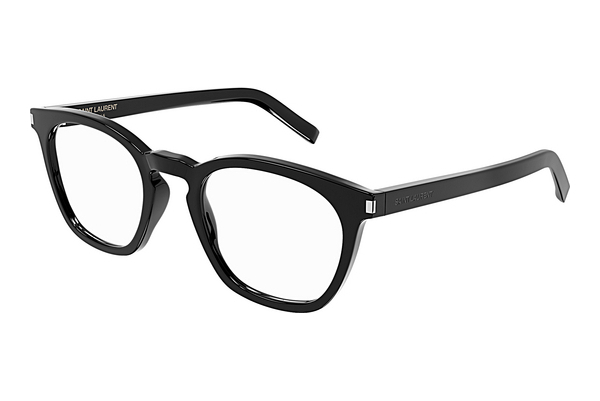 Occhiali design Saint Laurent SL 28 OPT 001