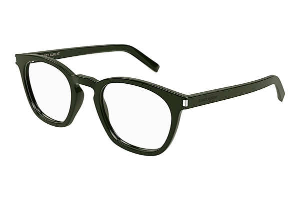 Occhiali design Saint Laurent SL 28 OPT 010