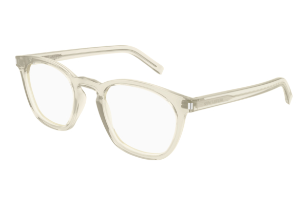 Occhiali design Saint Laurent SL 28 OPT 014