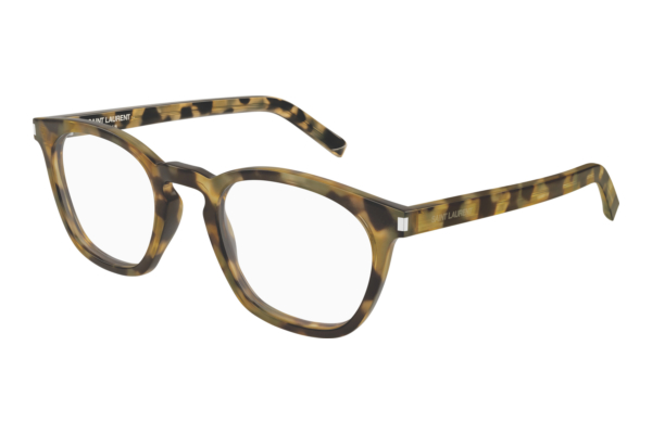 Occhiali design Saint Laurent SL 28 OPT 017