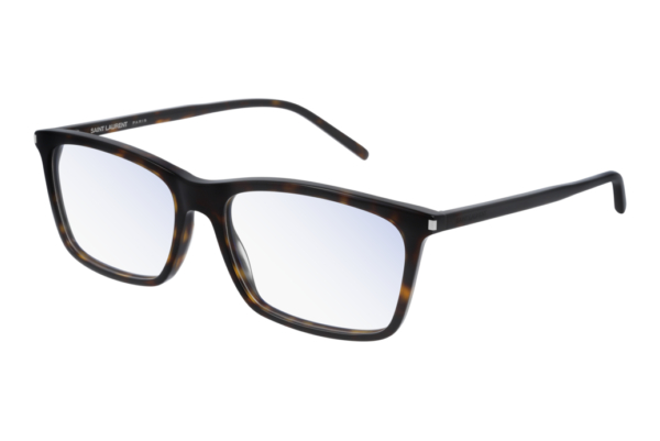 Occhiali design Saint Laurent SL 296 006