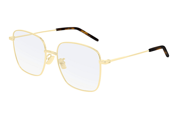 Occhiali design Saint Laurent SL 314 003