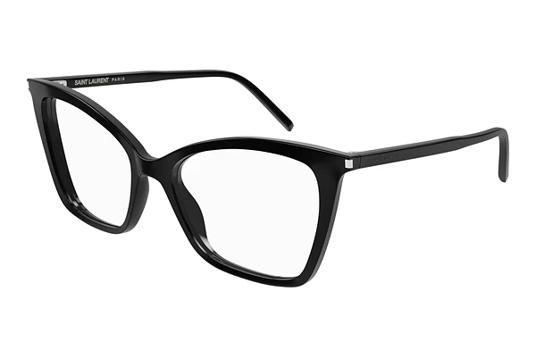 Occhiali design Saint Laurent SL 386 001