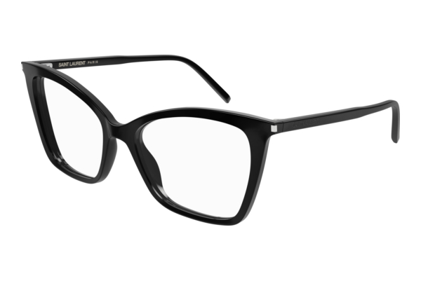 Occhiali design Saint Laurent SL 386 005