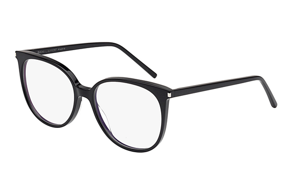 Occhiali design Saint Laurent SL 39 001