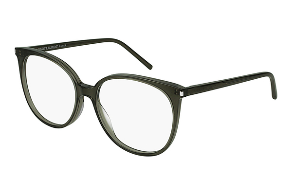 Occhiali design Saint Laurent SL 39 005