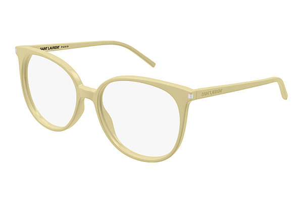 Occhiali design Saint Laurent SL 39 008