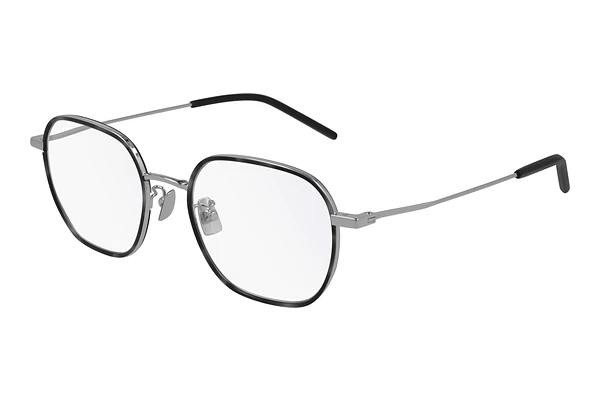 Occhiali design Saint Laurent SL 397/F 002