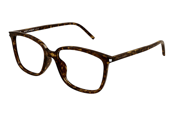 Occhiali design Saint Laurent SL 453 002