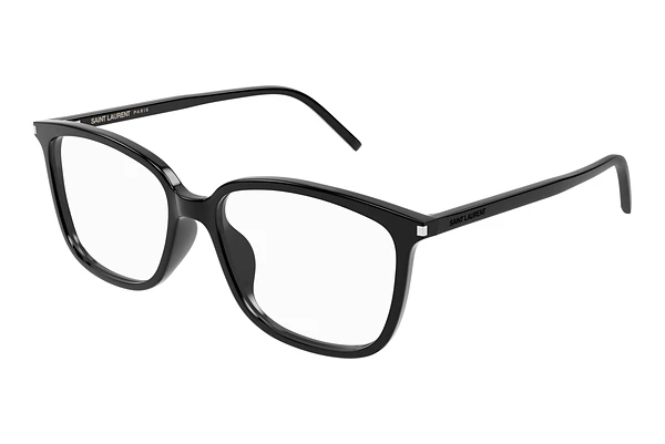Occhiali design Saint Laurent SL 453/F 001
