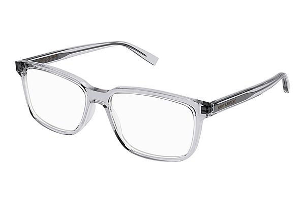 Occhiali design Saint Laurent SL 458 007