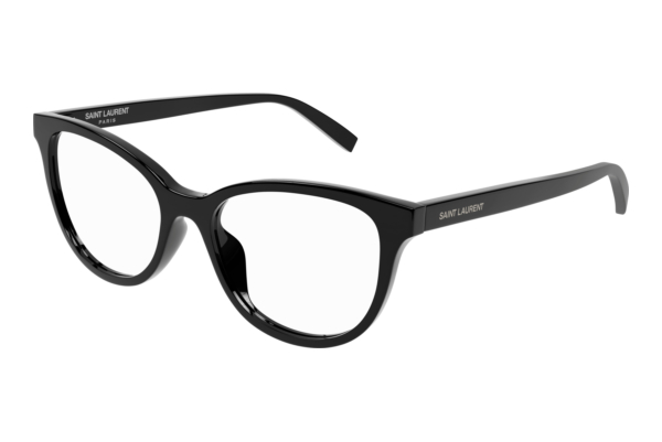 Occhiali design Saint Laurent SL 504 001