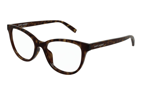 Occhiali design Saint Laurent SL 504 002