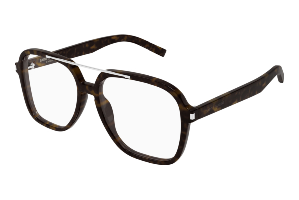 Occhiali design Saint Laurent SL 545 OPT 002