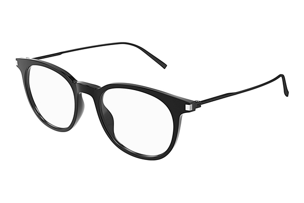 Occhiali design Saint Laurent SL 579 001