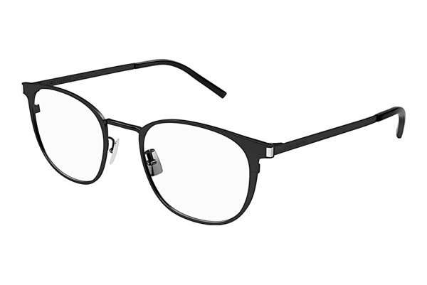 Occhiali design Saint Laurent SL 584 001