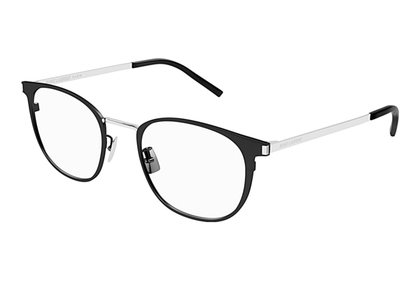 Occhiali design Saint Laurent SL 584 002