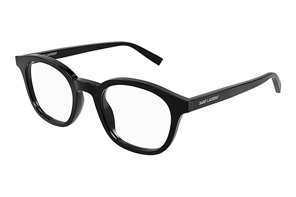 Occhiali design Saint Laurent SL 588 001