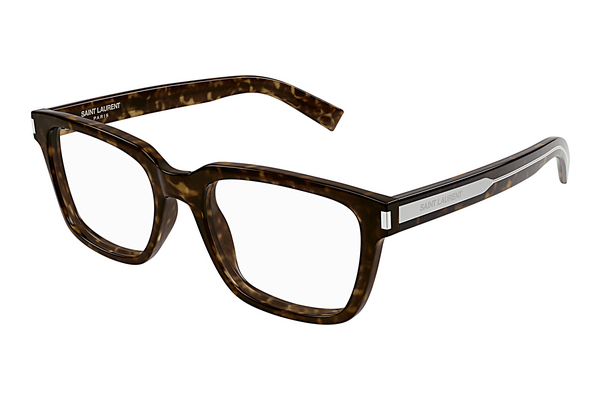 Occhiali design Saint Laurent SL 621 002