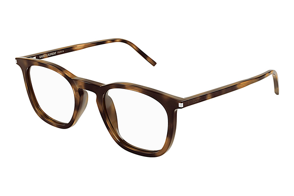 Occhiali design Saint Laurent SL 623 OPT 003